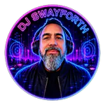 DJSwayforth