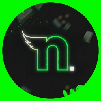 nicosiete