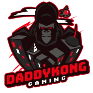 DaddyKongGaming