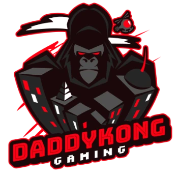 DaddyKongGaming