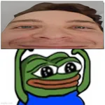 Mati_Kw