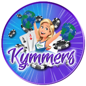 Kymmers66