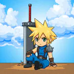 cloud