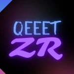 QeeetZr