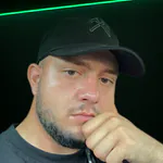 TrendScalez