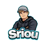 SriouGambles