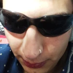 OeFrancis
