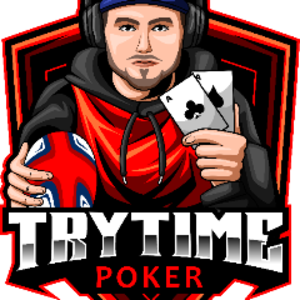 TryTimePoker