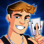 JChizzyGambles