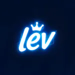 levrock26