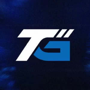 trizzgamba