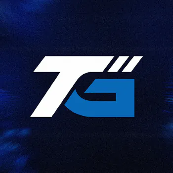 trizzgamba