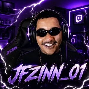 jfzinn_01