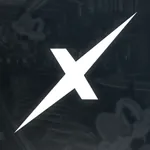 Creaxist