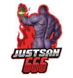 justsan666