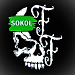 FFSOKOL