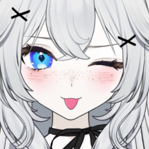 purrjectyui