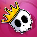 imbones