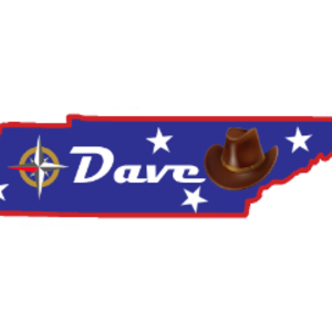 WestTNDave