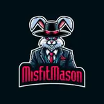 misfitmason