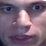 Trainwreckltope