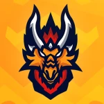 Kuang