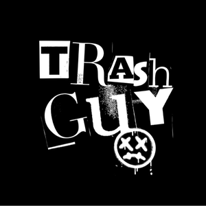 trashguy__