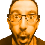 Mashmanos