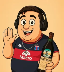rodricardozo1