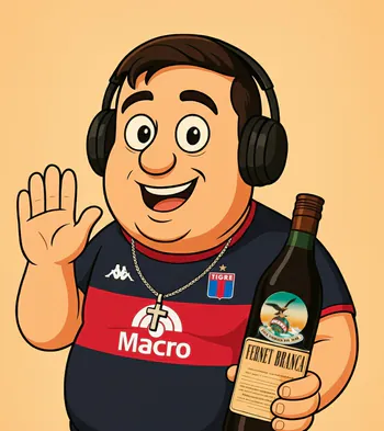 rodricardozo1