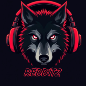 redd1tz