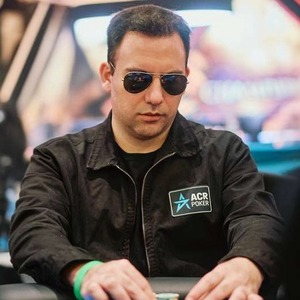 karaipoker