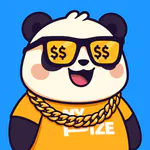 SlotsWithRyan