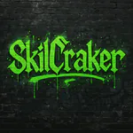 SkilCraker