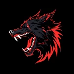 ColeslawsTV