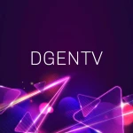 DGENTV