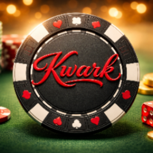 kwark2