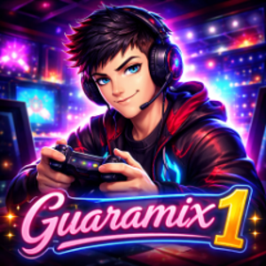 guaramix1