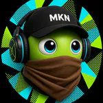 MKN_23