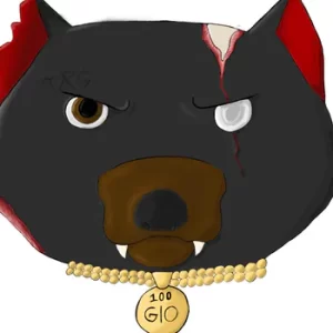 TRGBALLOUT