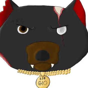 TRGBALLOUT