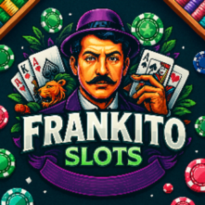 frankitoslots