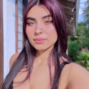 lekxxietv