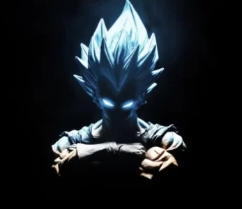 saiyanpubg