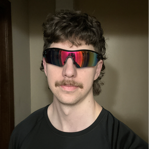 camneverwins