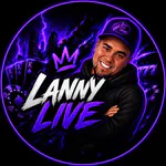 LannyLive