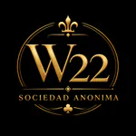 W22xSA