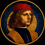 VinxiiVinci