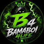 Bamaboi4life