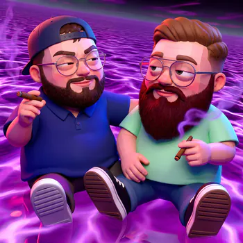 HalfBrotherz